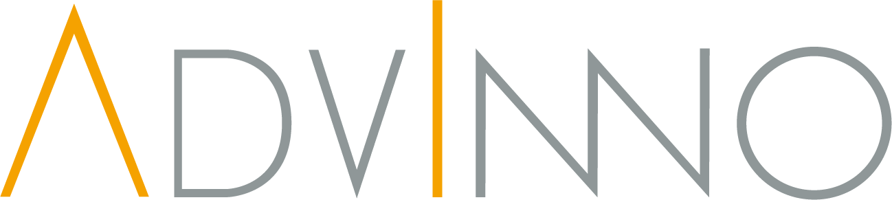 AdvInno Logo