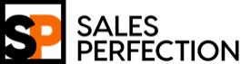 Sales Perfection Partner Logo